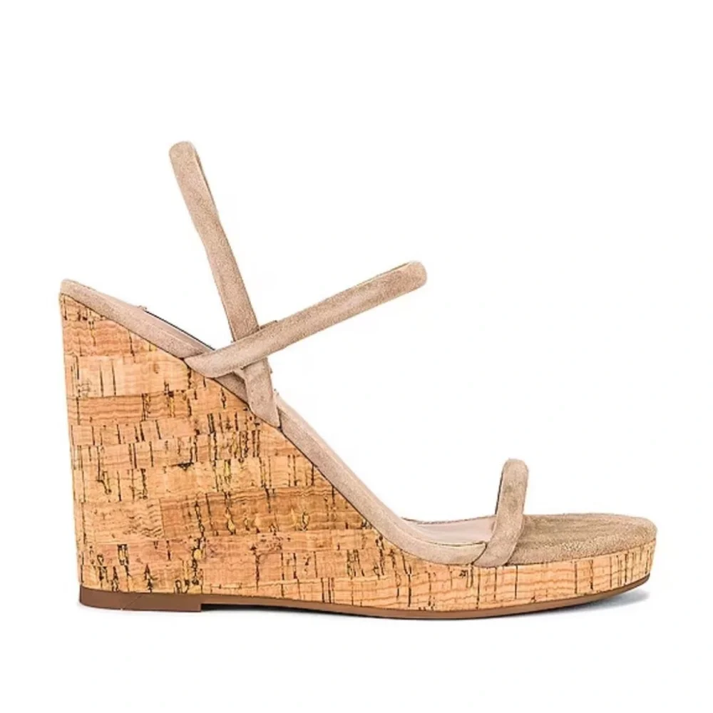 Steve Madden ⭐️🆕⭐️ steve